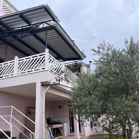 Casa Raio De Sol Em Conservatória 외부 사진